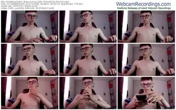 flirt4free-tony-luffy-08-30-2024-20-11-29