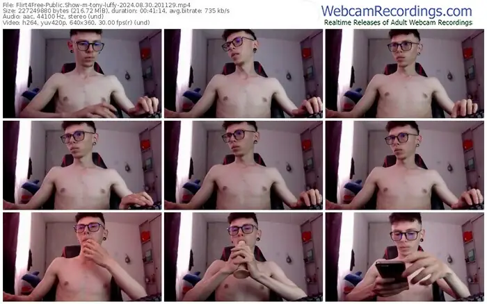 flirt4free-tony-luffy-08-30-2024-20-11-29