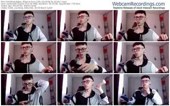 flirt4free-tony-luffy-08-30-2024-21-30-17