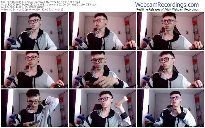 flirt4free-tony-luffy-08-30-2024-21-30-17