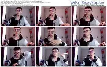 flirt4free-tony-luffy-08-30-2024-21-30-18