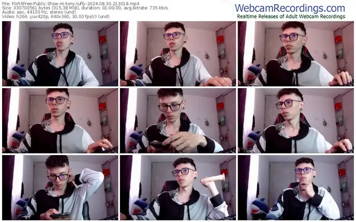 flirt4free-tony-luffy-08-30-2024-21-30-18