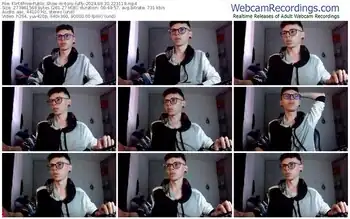 flirt4free-tony-luffy-08-30-2024-22-31-19