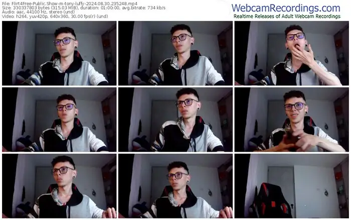 flirt4free-tony-luffy-08-30-2024-23-52-48