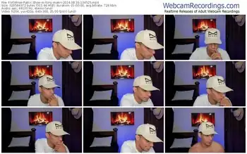 flirt4free-tony-makri-08-30-2024-13-45-25