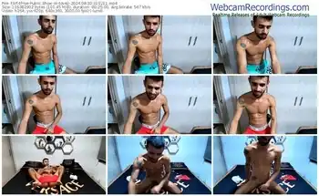 flirt4free-tovez-08-30-2024-01-02-11