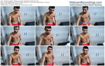 flirt4free-tovez-08-30-2024-01-57-09