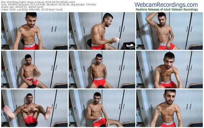flirt4free-tovez-08-30-2024-02-59-01