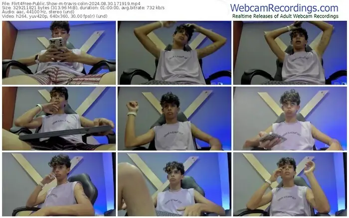 flirt4free-travis-colin-08-30-2024-17-19-19