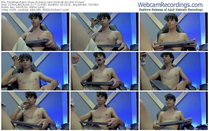 flirt4free-travis-colin-08-30-2024-19-31-15