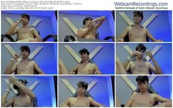 flirt4free-travis-colin-08-30-2024-20-49-37