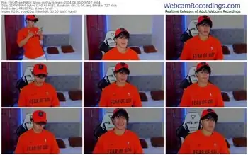 flirt4free-travis-lewis-08-30-2024-00-05-17