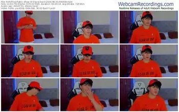 flirt4free-travis-lewis-08-30-2024-00-06-08