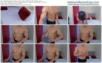 flirt4free-travis-lewis-08-30-2024-20-48-13