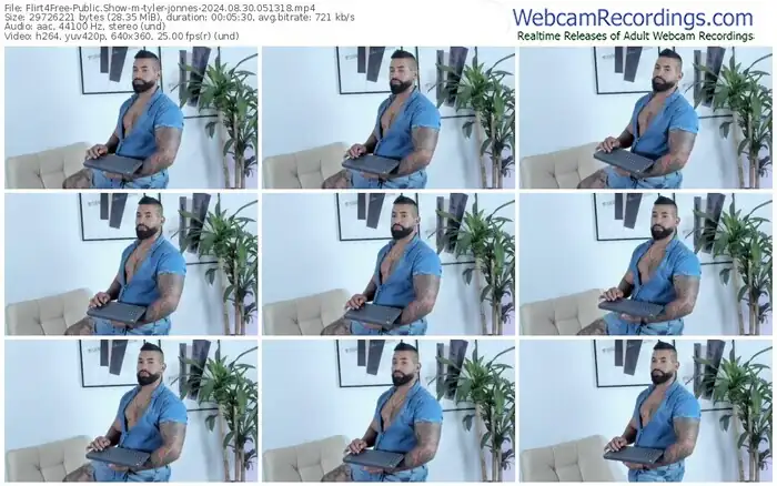 flirt4free-tyler-jonnes-08-30-2024-05-13-18