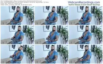 flirt4free-tyler-jonnes-08-30-2024-05-26-44