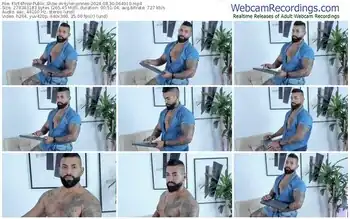 flirt4free-tyler-jonnes-08-30-2024-06-49-10