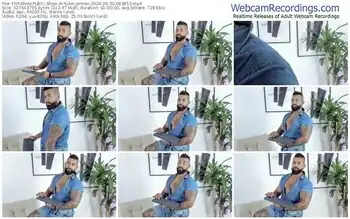 flirt4free-tyler-jonnes-08-30-2024-08-38-53