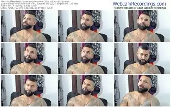 flirt4free-tyler-jonnes-08-30-2024-09-51-54