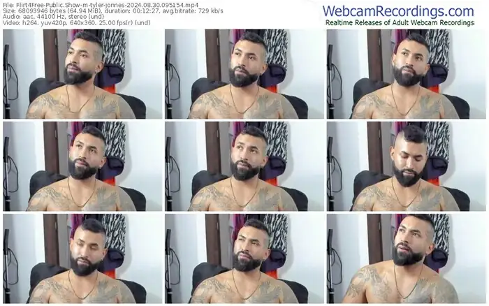 flirt4free-tyler-jonnes-08-30-2024-09-51-54