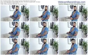 flirt4free-tyler-jonnes-08-30-2024-11-23-37