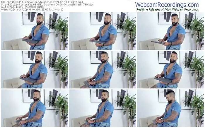 flirt4free-tyler-jonnes-08-30-2024-11-23-37