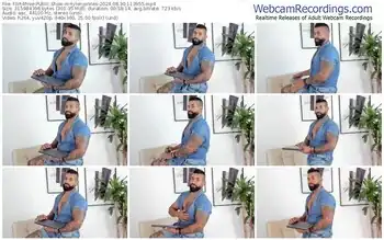 flirt4free-tyler-jonnes-08-30-2024-11-39-55