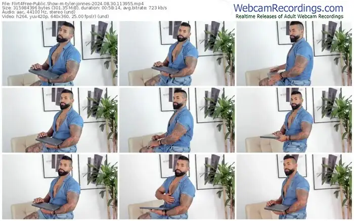 flirt4free-tyler-jonnes-08-30-2024-11-39-55