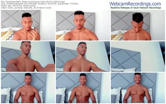 flirt4free-tylor-jess-08-30-2024-12-36-34