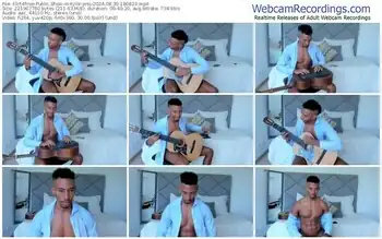 flirt4free-tylor-jess-08-30-2024-18-08-23