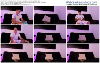 flirt4free-tyron-crow-08-30-2024-11-05-29