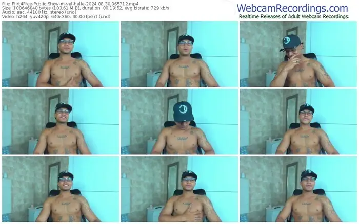 flirt4free-val-halla-08-30-2024-06-57-12