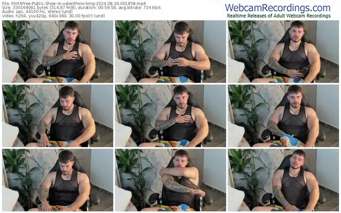 flirt4free-valenthino-king-08-30-2024-00-18-58