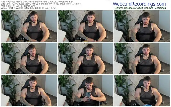 flirt4free-valenthino-king-08-30-2024-01-57-05