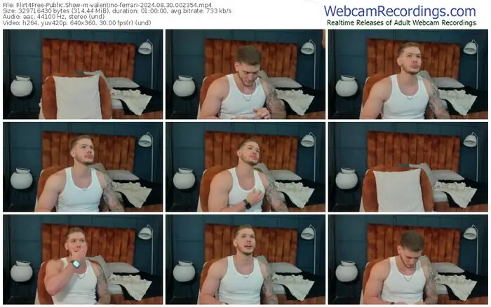 flirt4free-valentino-ferrari-08-30-2024-00-23-54