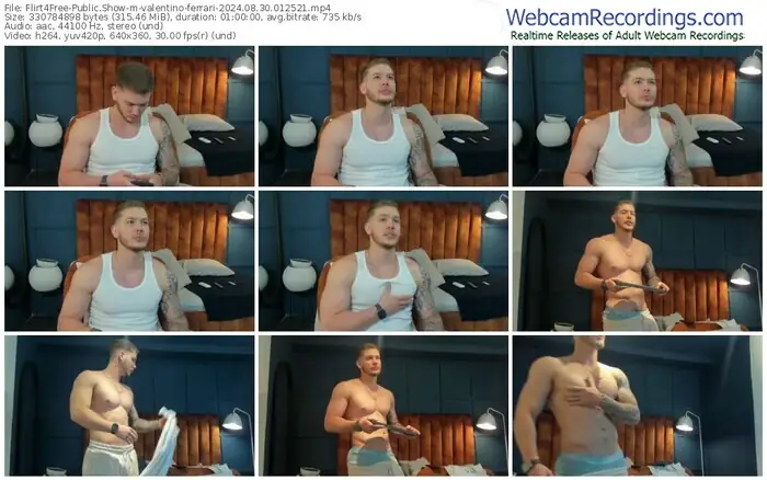 flirt4free-valentino-ferrari-08-30-2024-01-25-21