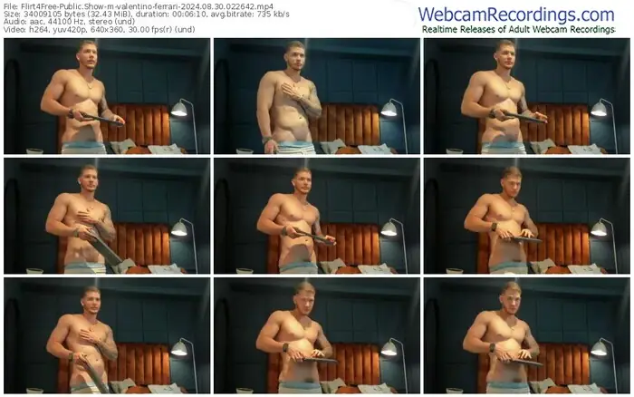 flirt4free-valentino-ferrari-08-30-2024-02-26-42