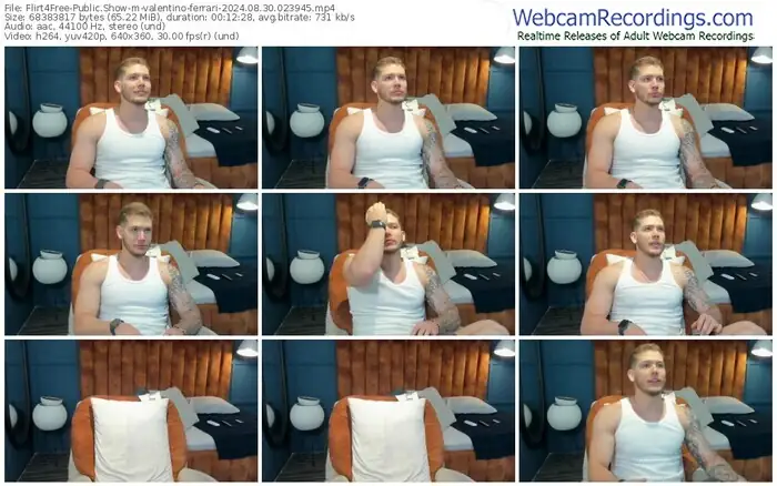 flirt4free-valentino-ferrari-08-30-2024-02-39-45