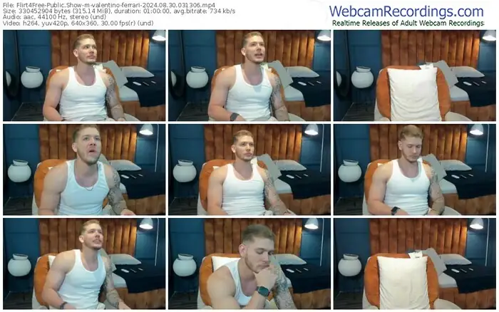 flirt4free-valentino-ferrari-08-30-2024-03-13-06