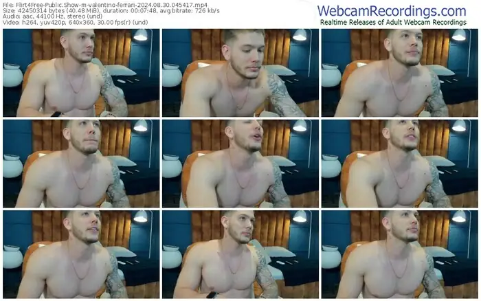 flirt4free-valentino-ferrari-08-30-2024-04-54-17