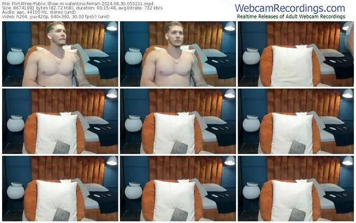 flirt4free-valentino-ferrari-08-30-2024-05-32-11