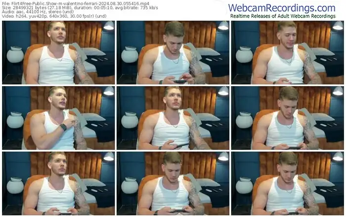 flirt4free-valentino-ferrari-08-30-2024-05-54-16