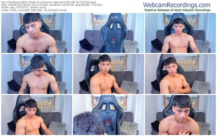 flirt4free-victorino-coleman-08-30-2024-15-16-06