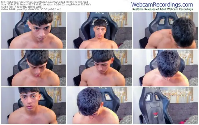 flirt4free-victorino-coleman-08-30-2024-18-43-18