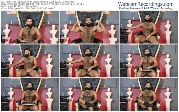 flirt4free-viggo-volkova-08-30-2024-15-40-10