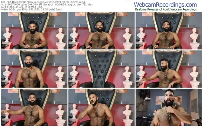 flirt4free-viggo-volkova-08-30-2024-16-32-01