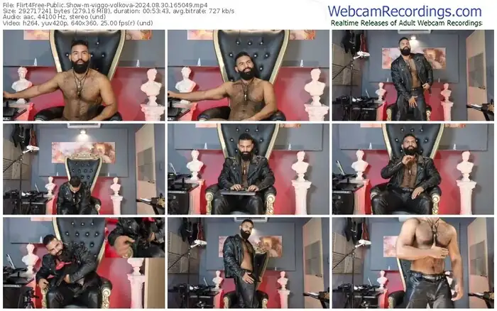 flirt4free-viggo-volkova-08-30-2024-16-50-49