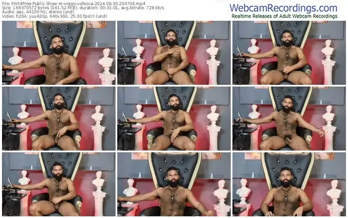 flirt4free-viggo-volkova-08-30-2024-20-47-06