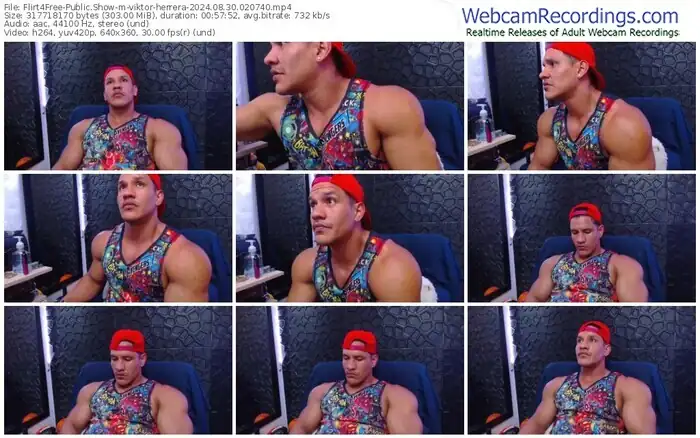 flirt4free-viktor-herrera-08-30-2024-02-07-40