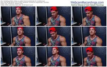 flirt4free-viktor-herrera-08-30-2024-11-26-08